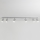 Brilagi - Luce Spot da bagno SELE 6xGU10/30W/230V IP44 cromo lucido