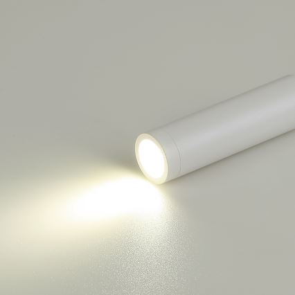 Brilagi - Luce Spot da parete a LED MAYA LED/3W/230V 4000K bianco