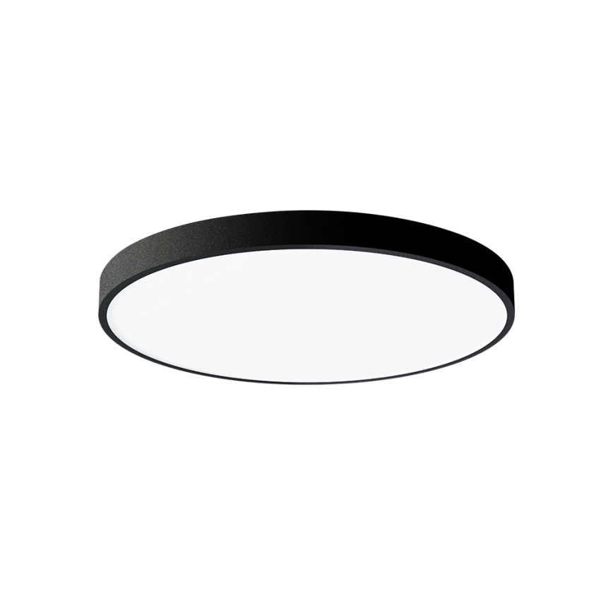 Brilagi - Plafonnier à intensité variable POOL SMART LED/60W/230V 3000-6000K 50 cm + télécommande