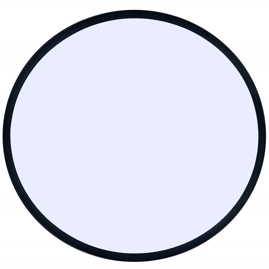 Brilagi - Plafonnier à intensité variable POOL SMART LED/60W/230V 3000-6000K 50 cm + télécommande