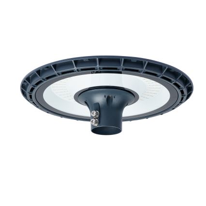 Brilagi - Luminaire de rue LED d'extérieur URBANSPARK LED/120W/230V anthracite IP65