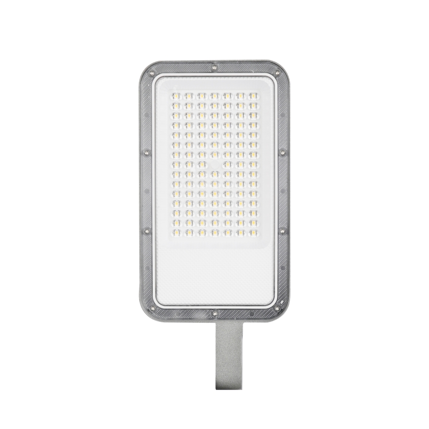 Brilagi - luminaire LED de voirie URBANLIGHT LED/50W/230V gris IP65