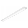 Brilagi - Luminaire LED pour plafond, montage en saillie ou en suspension SYNODICO LED/30W/230V 4000K blanc