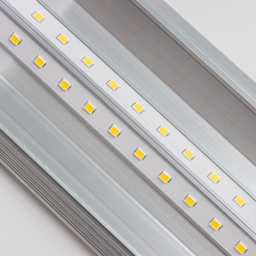 Brilagi - Luminaire LED tubulaire AVERO LED/32W/230V 120 cm