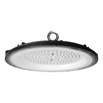 Brilagi - Luminaire technique industriel TITAN HIGHBAY LED/100W/230V 6000K IP65