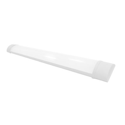 Brilagi - Luminaire tubulaire LED LUMA LED/32W/230V 120 cm