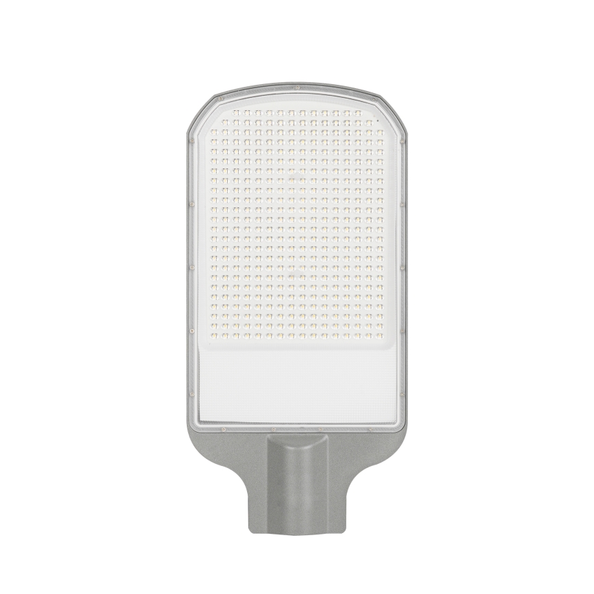 Brilagi - Luminaire urbain LED URBANLIGHT LED/200W/230V gris IP65