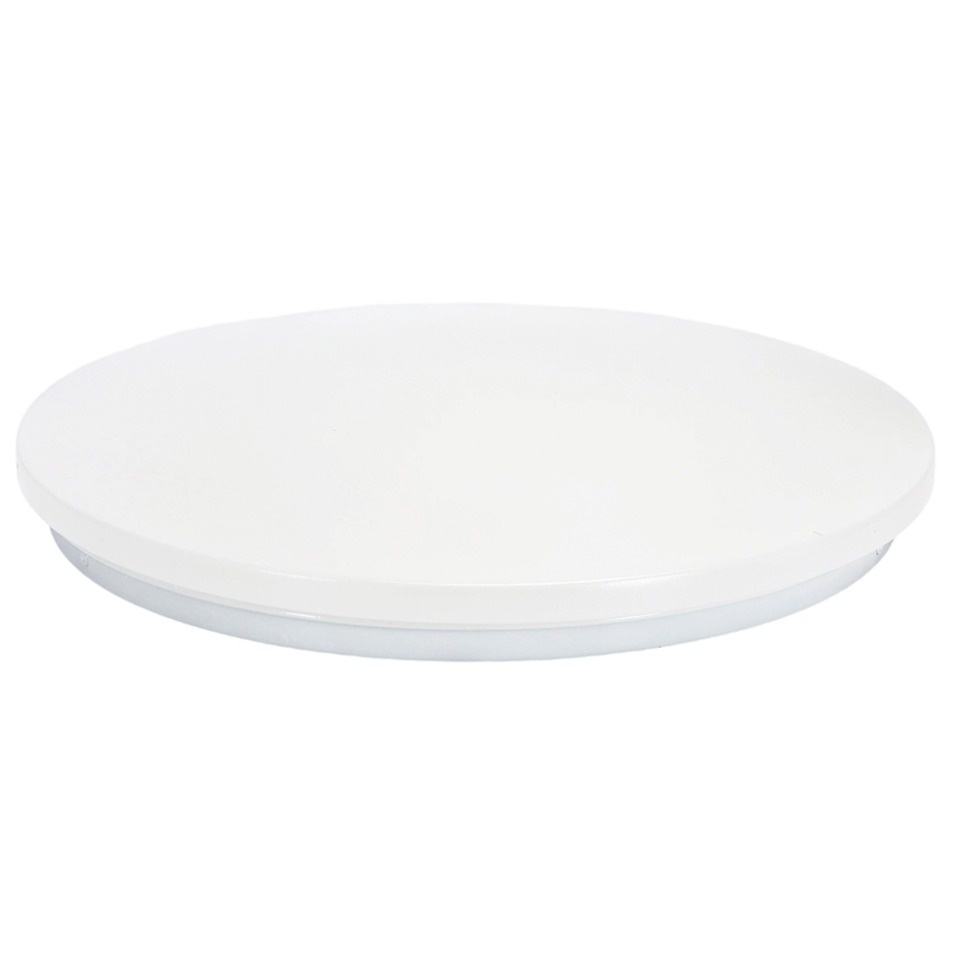 Brilagi - LED-dimmbare Deckenleuchte MILKY WAY LED/24W/230V 3000-6500K Ø 38 cm + Fernbedienung