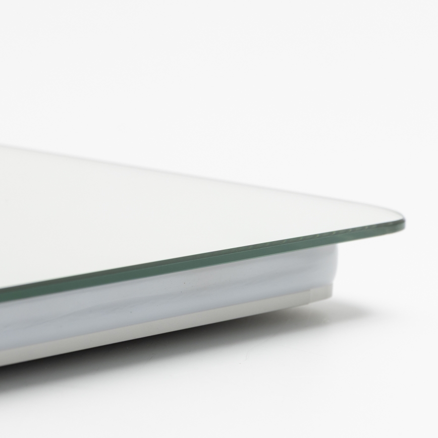 Brilagi - Miroir chauffant de salle de bains LED à intensité variable avec rétroéclairage DIANA LED/17W/230V 60x60 cm 3000/4000/6500K IP44 IRC 90