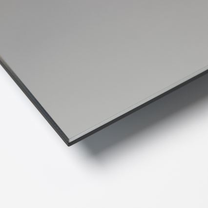 Brilagi - Miroir de salle de bains LED LUCE LED/30W/230V 60x90 cm IP44 IRC 90 dimmable + CCT