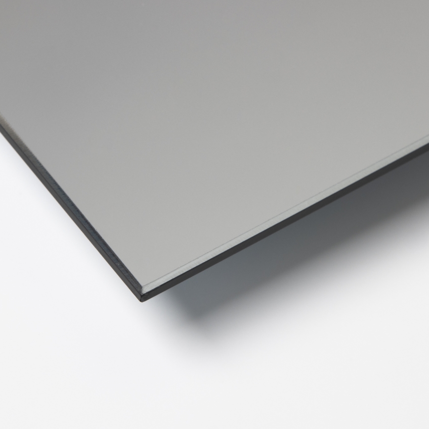 Brilagi - Miroir de salle de bains LED LUCE LED/30W/230V 60x90 cm IP44 IRC 90 dimmable + CCT