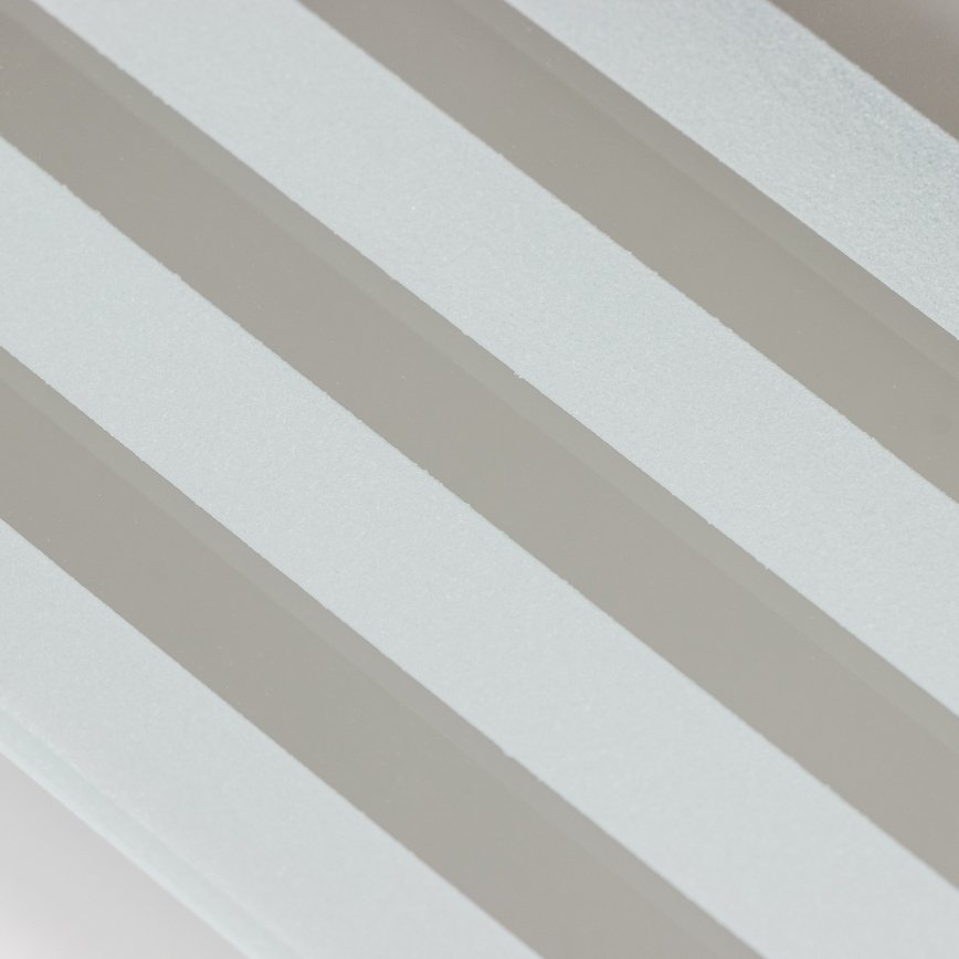 Brilagi - Miroir de salle de bains LED MELZO LED/30W/230V 60x90 cm IP44 CRI 90 à intensité variable + CCT