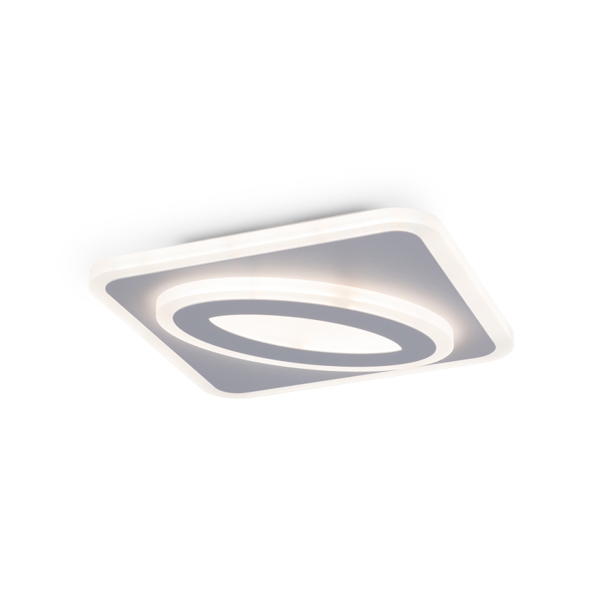 Brilagi - MODERN MINI LED Deckenleuchte, 32 W, 230 V, 3000/4000/6000 K