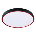 BRILAGI - Paralume di ricambio per lampada da soffitto POOL diam. 50 cm