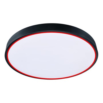 Brilagi - Paralume di ricambio per plafoniera POOL diametro 50 cm