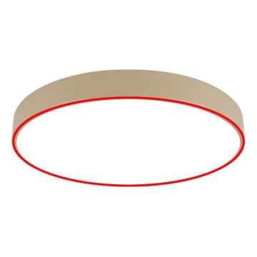 Brilagi - Paralume di ricambio per plafoniera POOL Ø 60 cm