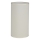 Brilagi - Paralume per lampada da tavolo TABLON E27 Ø 14 cm colore crema