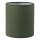 Brilagi - Paralume universale NUBILA E27 15,5x14 cm verde