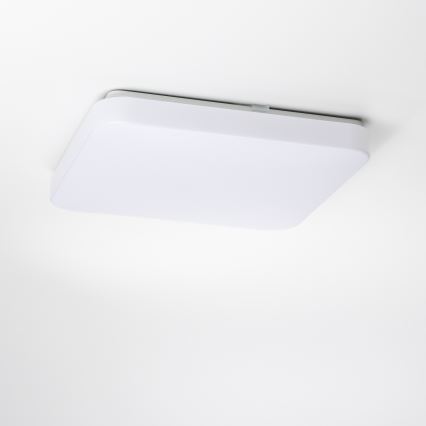 Brilagi - Plafoniera OPAL LED/24W/230V 37,5x37,5 cm