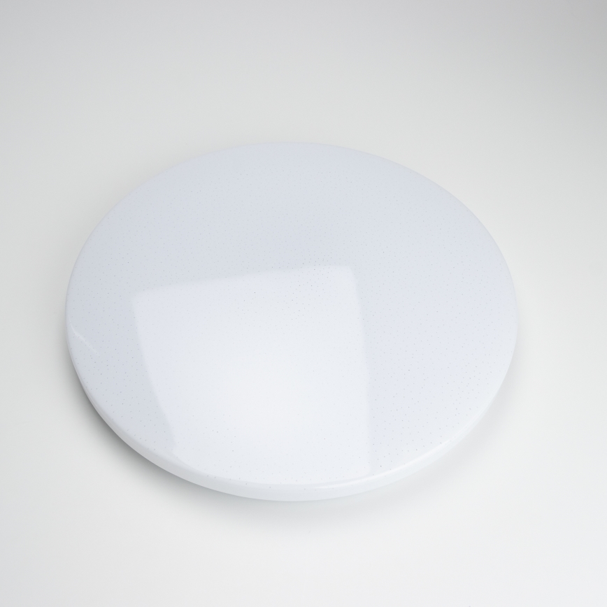 Brilagi - Lampada dimmerabile SMART STARS LED 24W 230V Ø 38 cm 2700-6500K Wi-Fi Tuya + telecomando