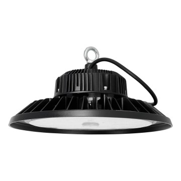 Brilagi - Plafoniera industriale LED a soffitto TITAN PRO LED/200W/230V 4000K IP65