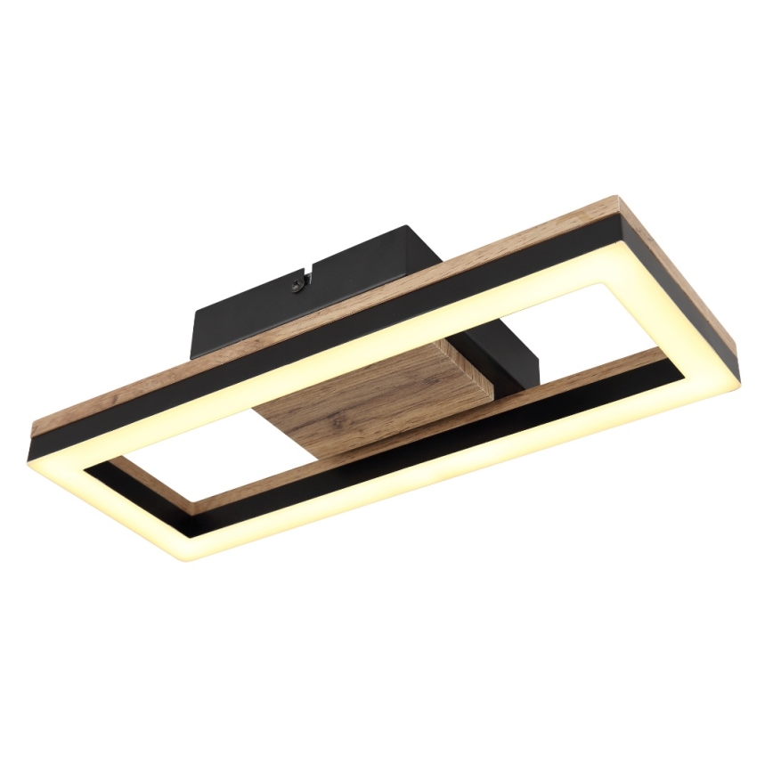 Brilagi - Plafoniera LED AXIS 12W 230V