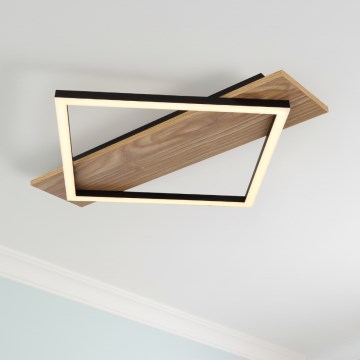 Brilagi - Plafoniera LED AXIS/18W/230V