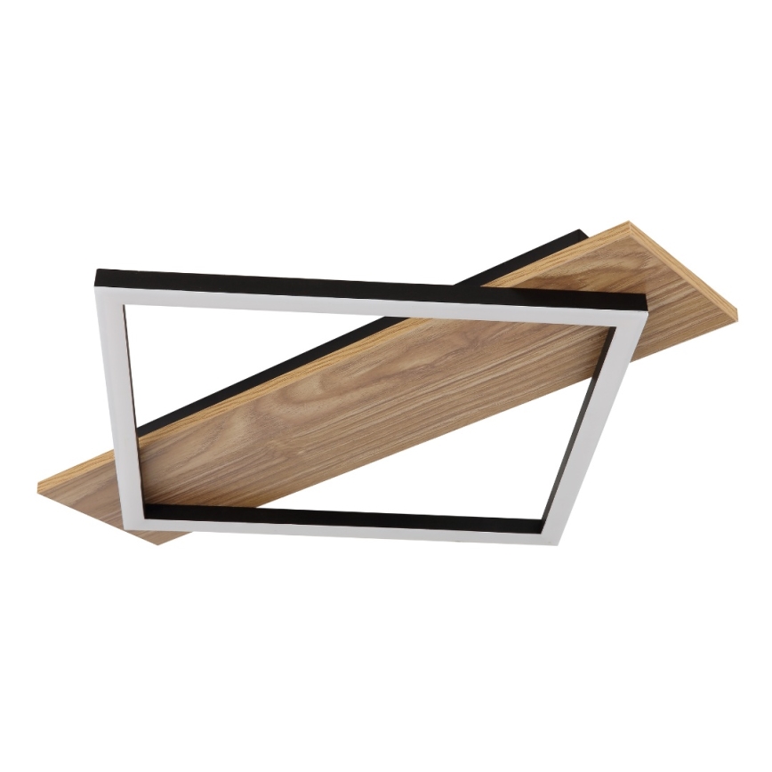 Brilagi - Plafoniera LED AXIS/18W/230V