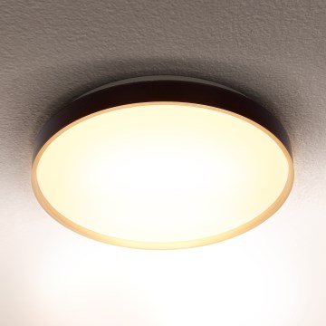 Brilagi - Plafoniera LED CALA LED/24W/230V