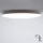 Brilagi - Plafoniera LED con sensore VESTAS LED/45W/230V 3000K IP54