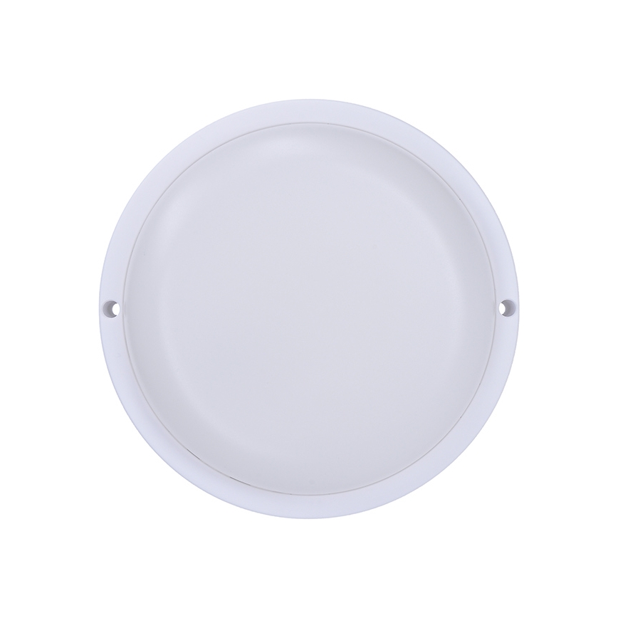 Brilagi - Plafoniera LED da esterno LED/13W/230V diametro 17 cm IP54