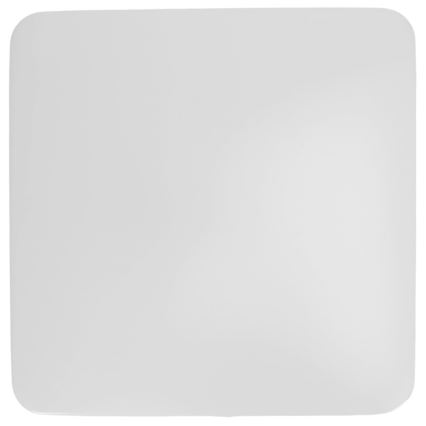 Brilagi - Plafoniera LED dimmerabile MILKY WAY LED/24W/230V 3000-6500K 37x37 cm + telecomando