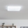 Brilagi - Plafoniera LED dimmerabile OPAL LED/24W/230V 37,5x37,5 cm 3000/4000/6500K + telecomando