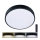 Brilagi - Plafoniera LED dimmerabile POOL SMART LED/36W/230V 3000-6000K diametro 30 cm + telecomando