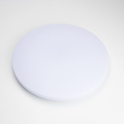Brilagi - Plafoniera LED dimmerabile SMART LED/36W/230V 2700-6500K Wi-Fi Tuya + telecomando