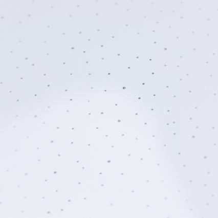 Brilagi - Plafoniera dimmerabile SMART STARS LED/36W/230V Ø 48 cm 3000-6000K Wi-Fi Tuya Beacon + telecomando