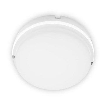 Brilagi - Plafoniera LED industriale SIMA LED/12W/230V IP65 bianco