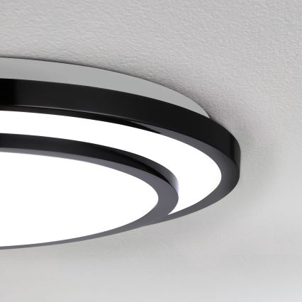Brilagi - Plafoniera LED LUCIANO LED/24W/230V
