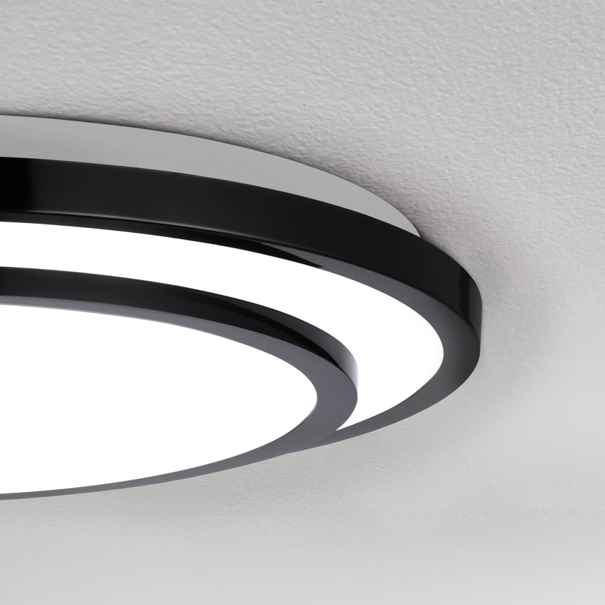 Brilagi - Plafoniera LED LUCIANO LED/24W/230V