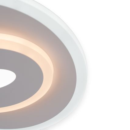 Brilagi - Plafoniera LED MODERN MINI/26W/230V 3000/4000/6000K