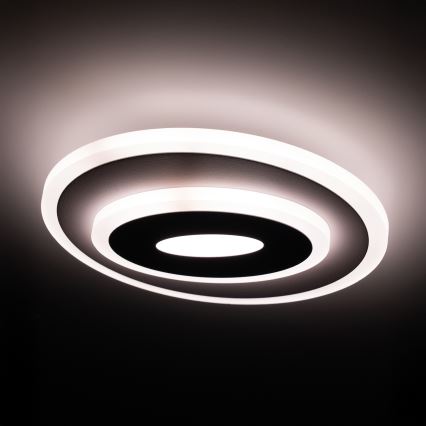 Brilagi - Plafoniera LED MODERN MINI/26W/230V 3000/4000/6000K