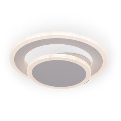 Brilagi - Plafoniera LED MODERN MINI LED/22W/230V 3000/4000/6000K