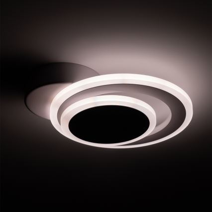 Brilagi - Plafoniera LED MODERN MINI LED/22W/230V 3000/4000/6000K