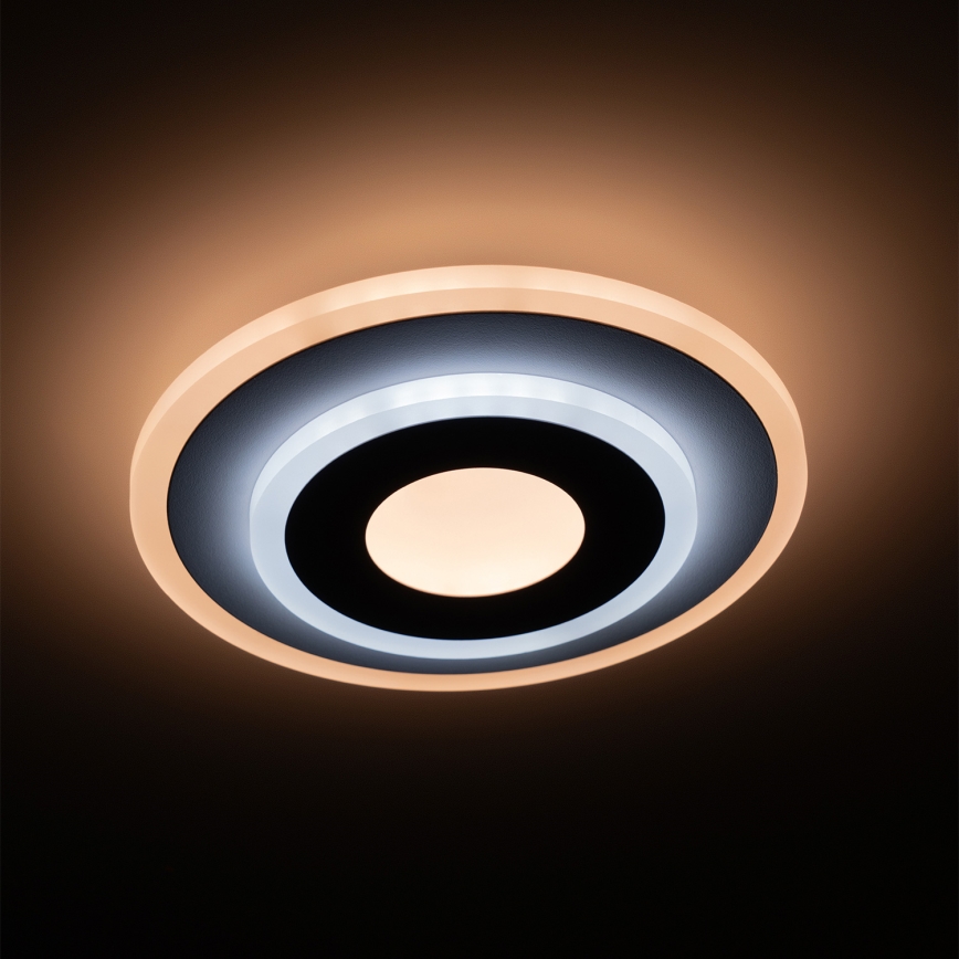 Brilagi - Plafoniera LED MODERN MINI LED/29W/230V 3000/4000/6000K