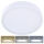 Brilagi - Plafoniera LED POOL LED/48W/230V 3000/4500/6000K diametro 40 cm bianco