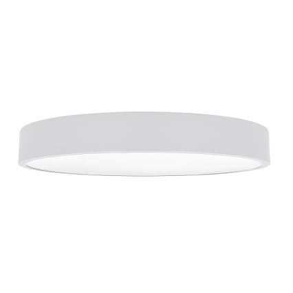 Brilagi - Plafoniera LED POOL LED/48W/230V 3000/4500/6000K Ø 40 cm bianca