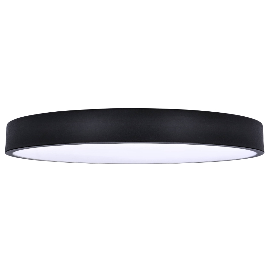 Brilagi - Plafoniera LED POOL LED/60W/230V 3000/4500/6000K 50 cm