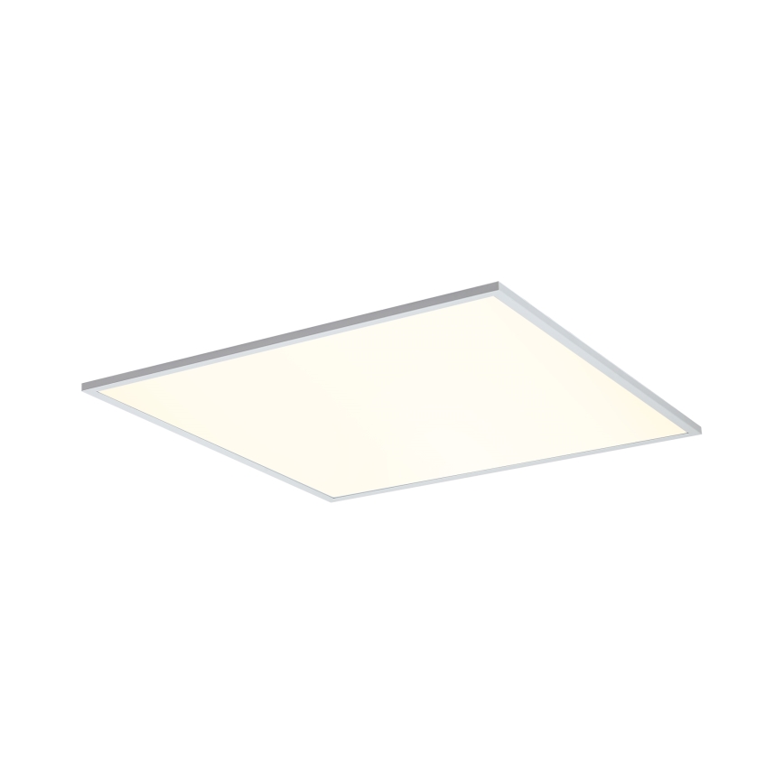 Brilagi - Plafoniera LED SLIMFRAME LED/58W/230V 60x60 cm bianco