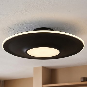 Brilagi - Plafoniera LED VERANO LED/38W/230V
