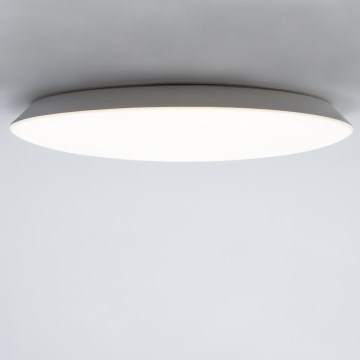 Brilagi - Plafoniera LED VESTAS LED/28W/230V 3000K IP54
